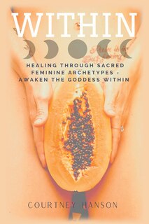 Front cover_Within