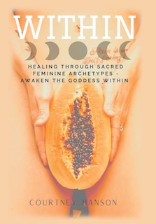Front cover_Within