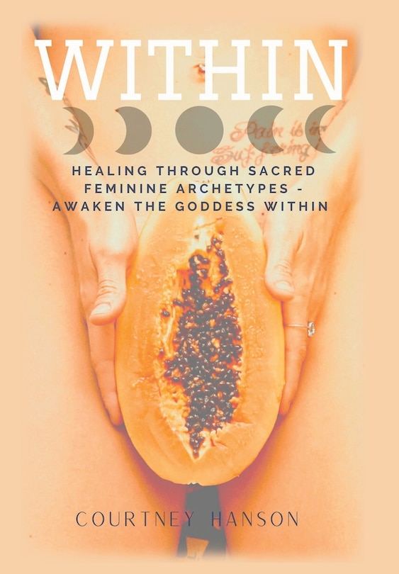 Front cover_Within