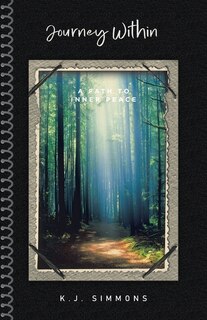 Couverture_Journey Within