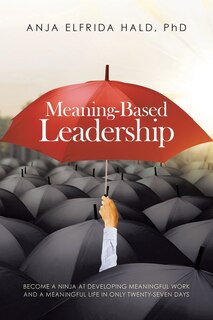 Couverture_Meaning-Based Leadership