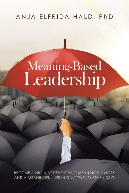 Couverture_Meaning-Based Leadership
