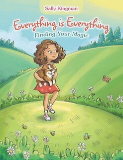 Couverture_Everything Is Everything