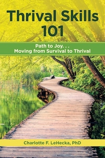Front cover_Thrival Skills 101