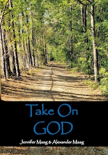 Take on God