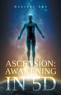 Front cover_Ascension