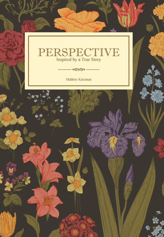 Couverture_Perspective