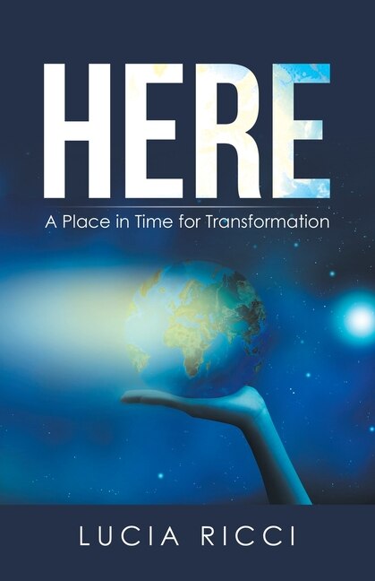 Couverture_Here