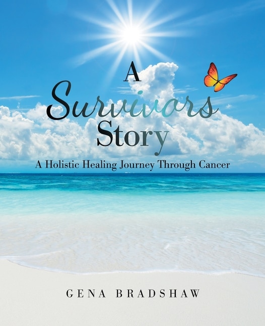 Couverture_A Survivors Story