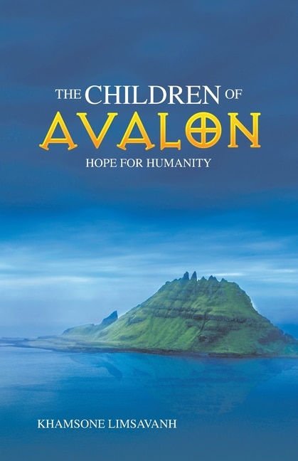 The Children of Avalon: Hope for Humanity