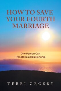 Couverture_How to Save Your Fourth Marriage