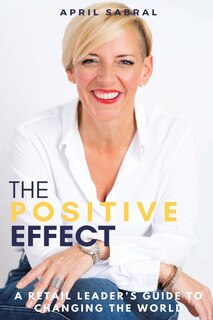Front cover_The Positive Effect