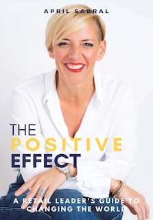 Front cover_The Positive Effect