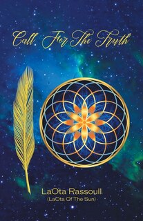 Couverture_Call for the Truth