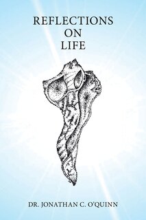 Front cover_Reflections on Life