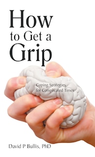 Front cover_How to Get a Grip