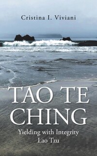 Front cover_Tao Te Ching