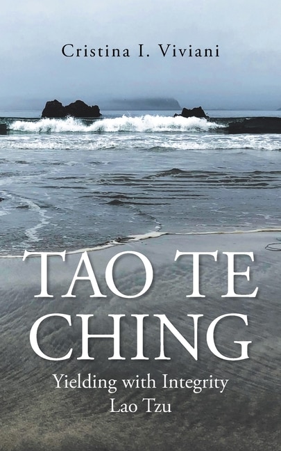 Front cover_Tao Te Ching