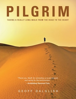 Couverture_Pilgrim