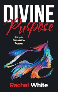 Couverture_Divine Purpose