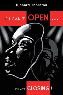 Couverture_If I Can't Open...i'm Not Closing!