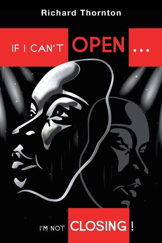 Couverture_If I Can't Open...i'm Not Closing!