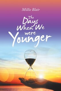 Couverture_The Days When We Were Younger
