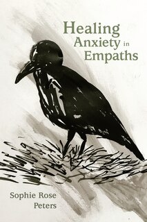 Healing Anxiety In Empaths image number 0