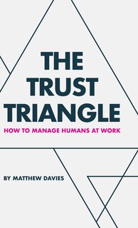 Couverture_The Trust Triangle