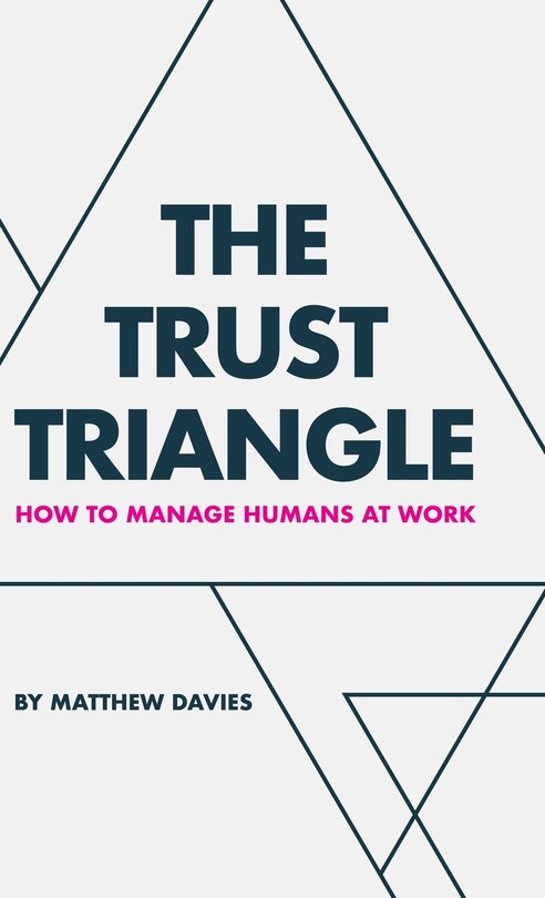 Couverture_The Trust Triangle