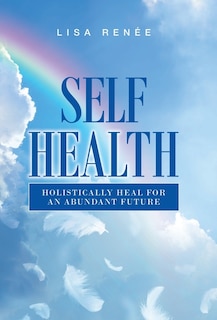 Couverture_Self Health