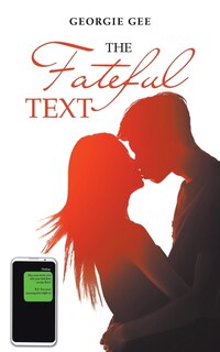 Front cover_The Fateful Text