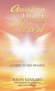 Couverture_Awaken the Light Within Your Heart