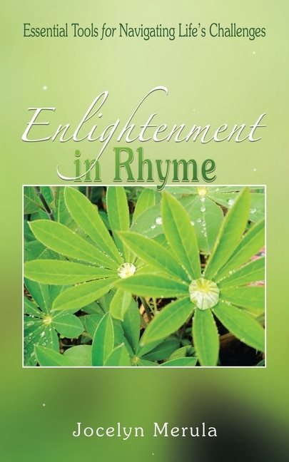 Couverture_Enlightenment in Rhyme