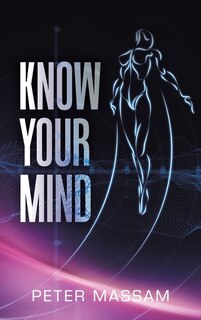 Front cover_Know Your Mind