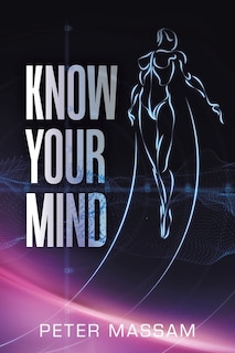 Front cover_Know Your Mind