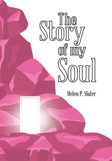 Couverture_The Story of My Soul