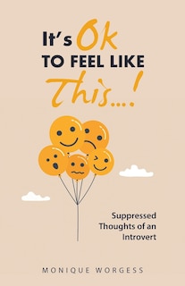 Couverture_It's OK to Feel Like This...!