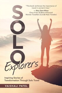 Couverture_Solo Explorers