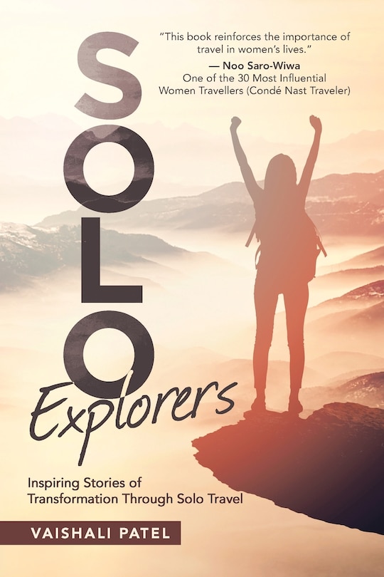 Couverture_Solo Explorers