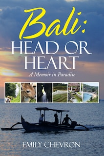 Couverture_Bali