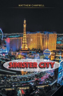 Couverture_Sinister City