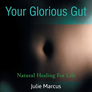 Couverture_Your Glorious Gut