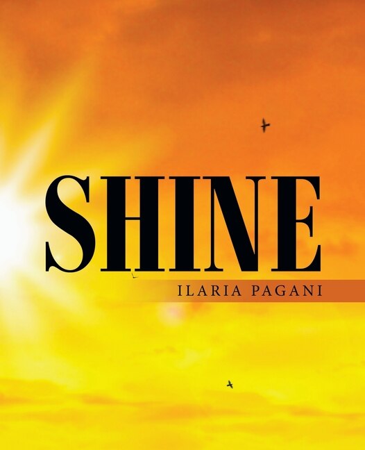 Couverture_Shine
