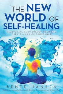 Couverture_The New World Of Self-healing