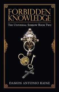 Couverture_Forbidden Knowledge