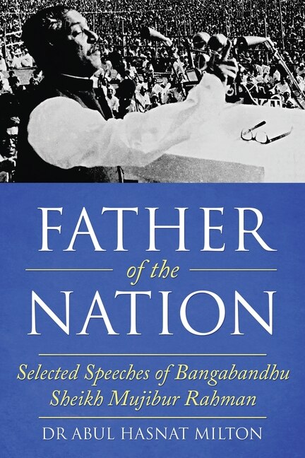 Front cover_Father of the Nation