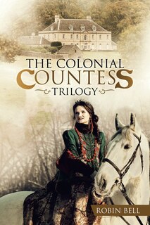 Couverture_The Colonial Countess Trilogy