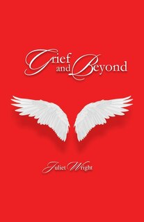 Front cover_Grief and Beyond