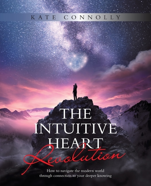 Couverture_The Intuitive Heart Revolution